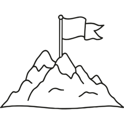 Arctic-Audio-Mission