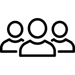 Who-We-Are-At-Arctic-Audio