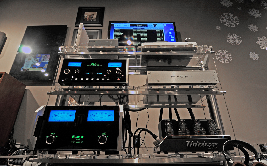 full rack audio full rack audio