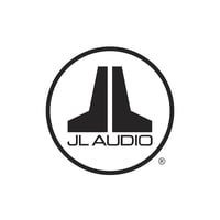 jl audio logo