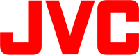 jvc logo