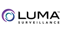 luma logo
