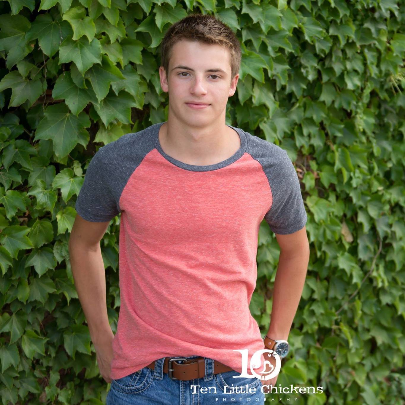 mason mason