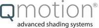 q motion logo