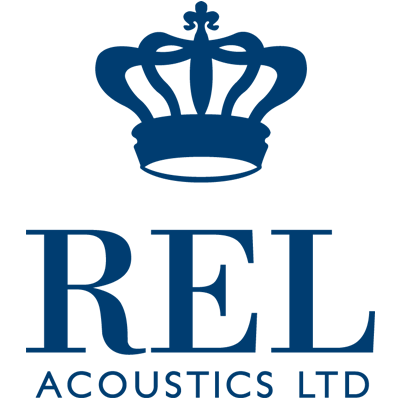 REL-logo