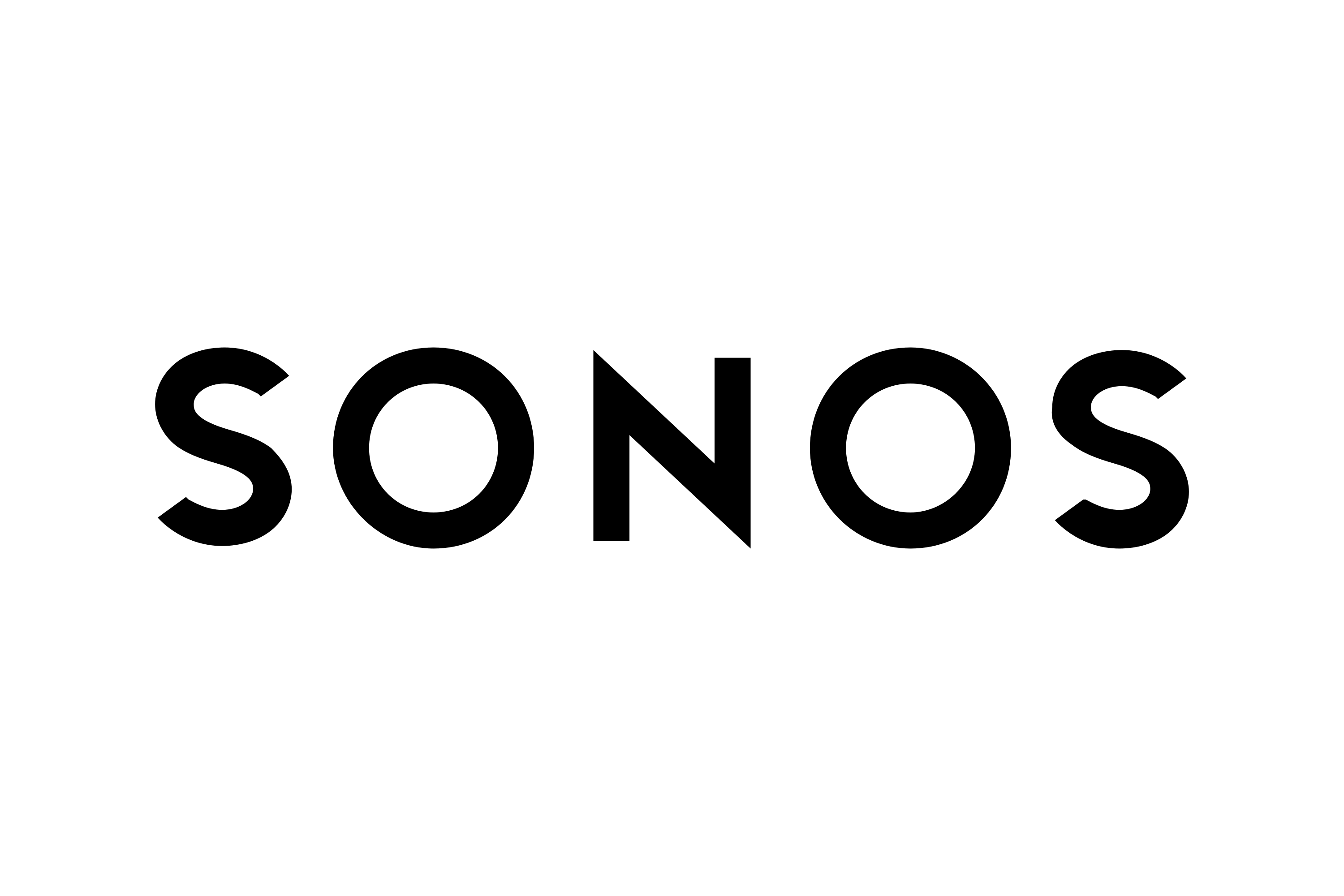 Sonos-Logo