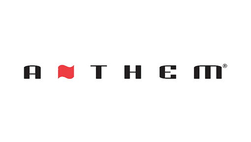 anthem logo