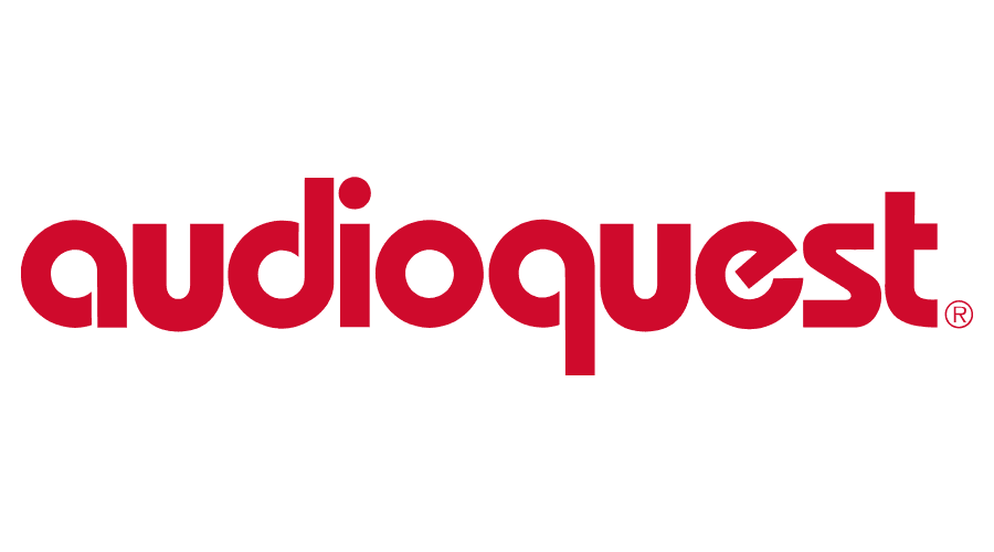 audioquest-vector-logo