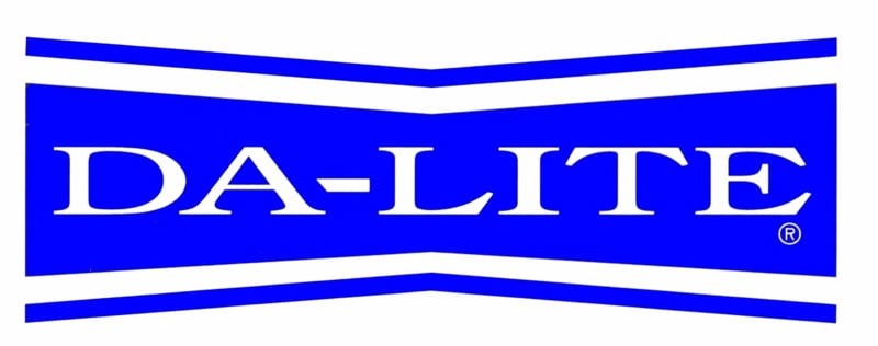 dalite logo