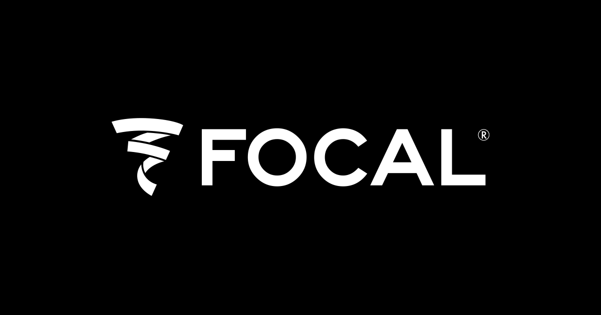 focal-logo