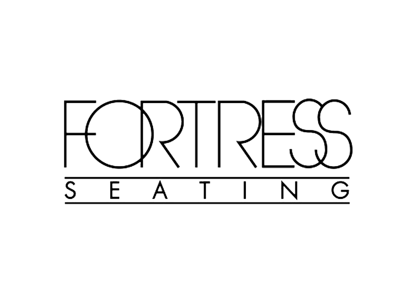 fortress-logo