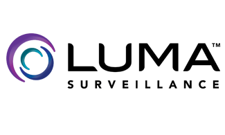 luma logo