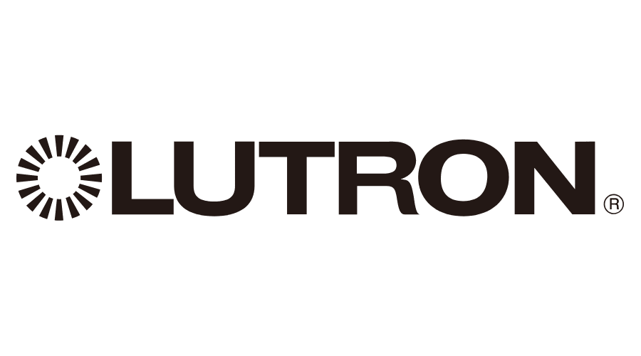 lutron logo