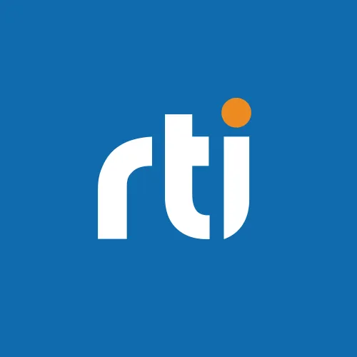 rti logo