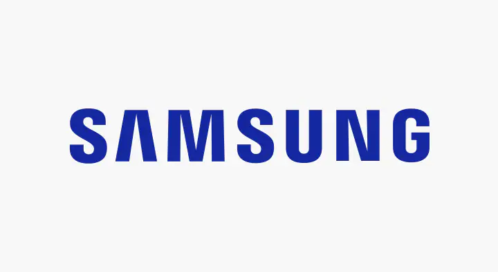 samsung logo