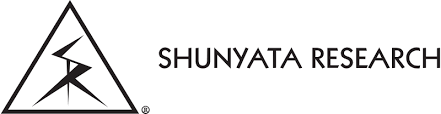 shunyata logo