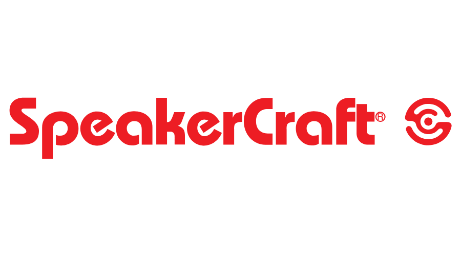 speakercraft-vector-logo