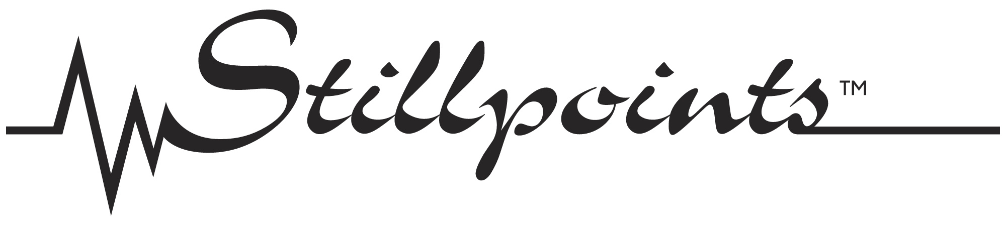 stillpoints logo
