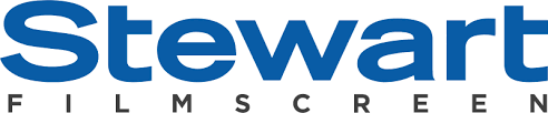 stweart logo