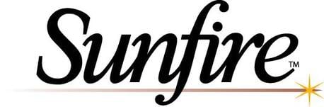 sunfire logo