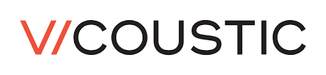 vicoustic logo